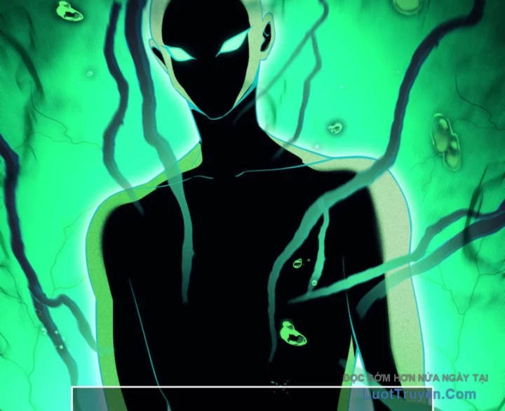 Mình Tao Là Siêu Việt Giả Mạnh Nhất! Chapter 76 - 106