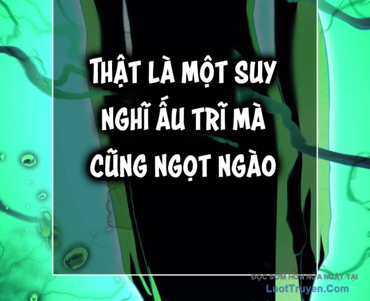 Mình Tao Là Siêu Việt Giả Mạnh Nhất! Chapter 76 - 107