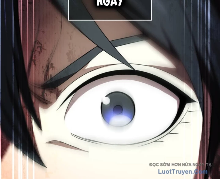 Mình Tao Là Siêu Việt Giả Mạnh Nhất! Chapter 76 - 110