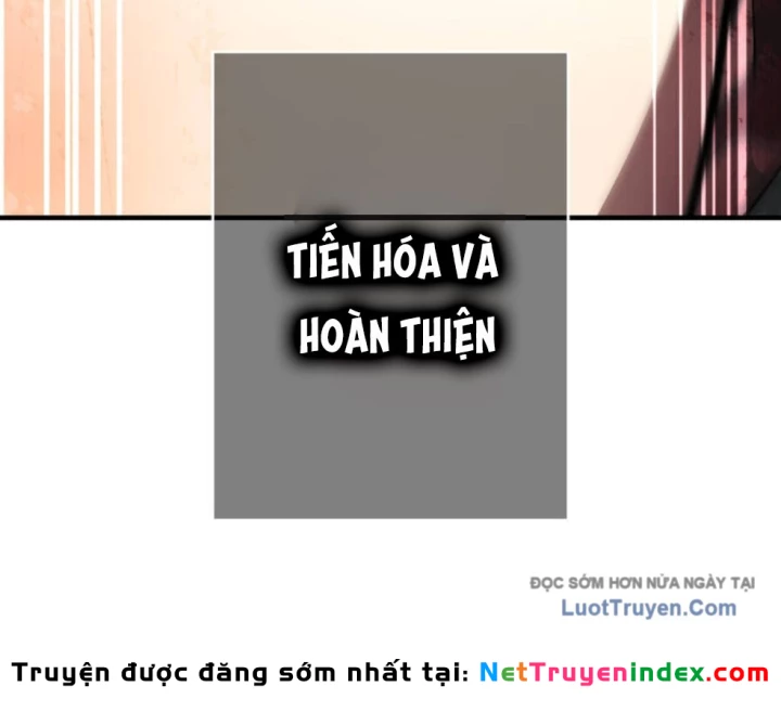 Mình Tao Là Siêu Việt Giả Mạnh Nhất! Chapter 76 - 111