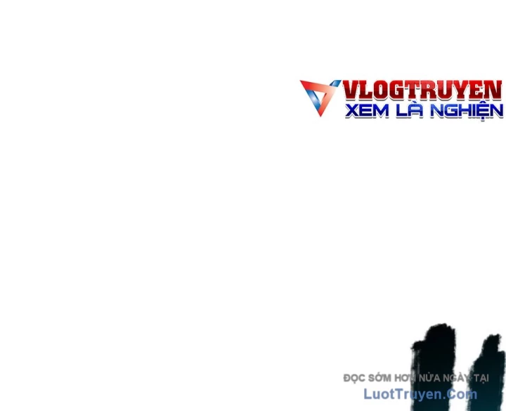 Mình Tao Là Siêu Việt Giả Mạnh Nhất! Chapter 76 - 112