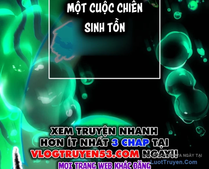 Mình Tao Là Siêu Việt Giả Mạnh Nhất! Chapter 76 - 114