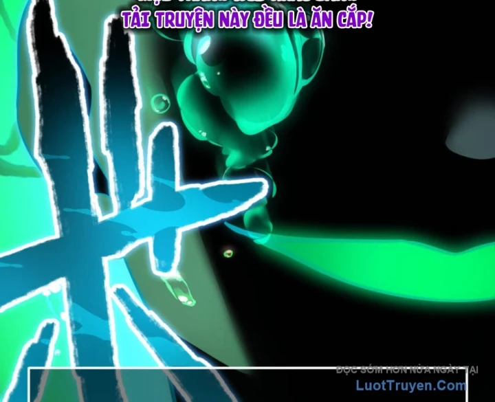 Mình Tao Là Siêu Việt Giả Mạnh Nhất! Chapter 76 - 115