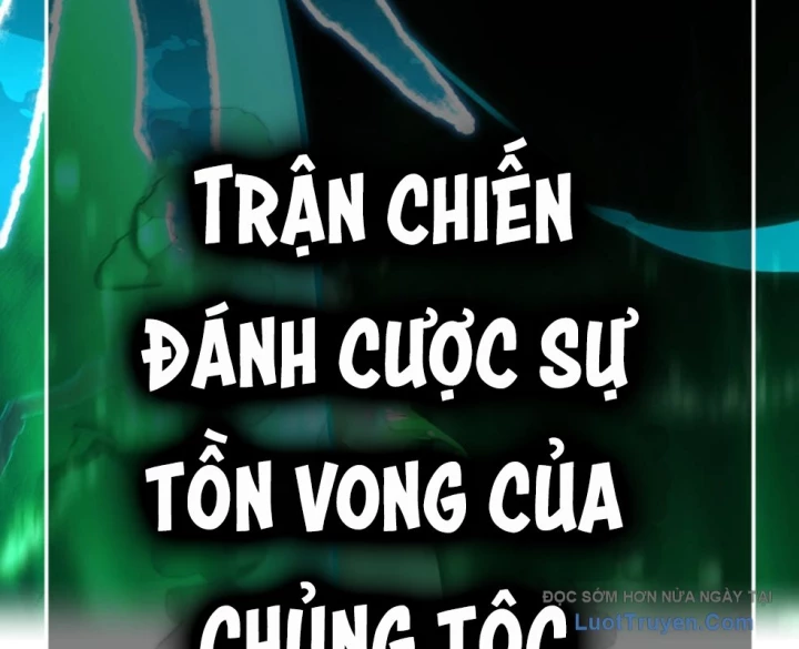 Mình Tao Là Siêu Việt Giả Mạnh Nhất! Chapter 76 - 116