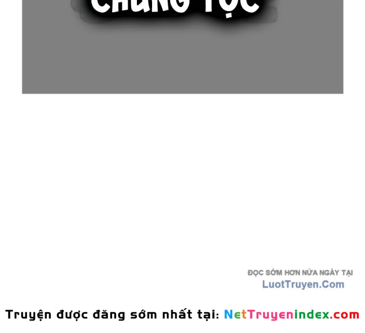 Mình Tao Là Siêu Việt Giả Mạnh Nhất! Chapter 76 - 117