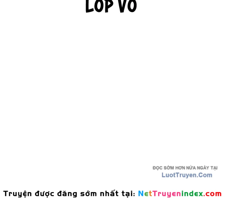 Mình Tao Là Siêu Việt Giả Mạnh Nhất! Chapter 76 - 120