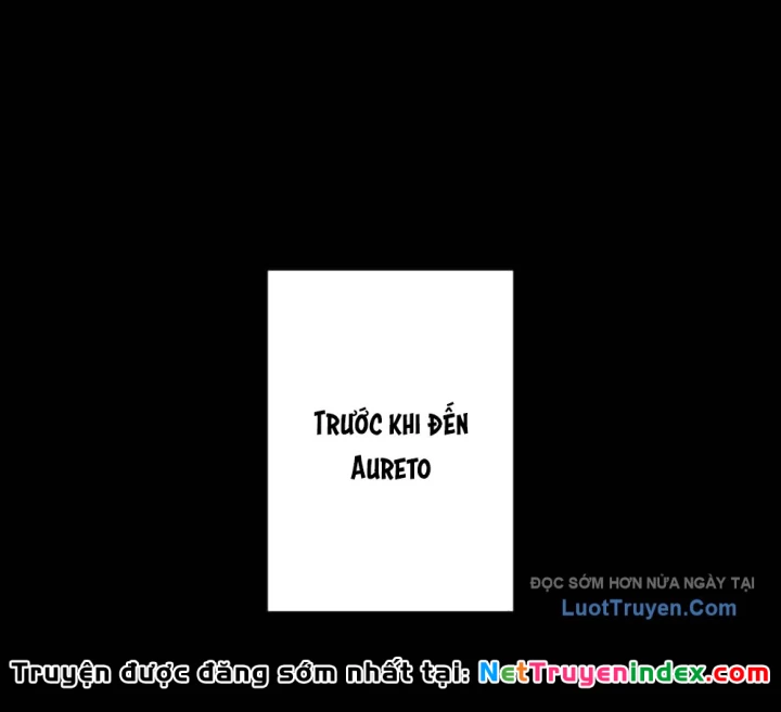 Mình Tao Là Siêu Việt Giả Mạnh Nhất! Chapter 76 - 122