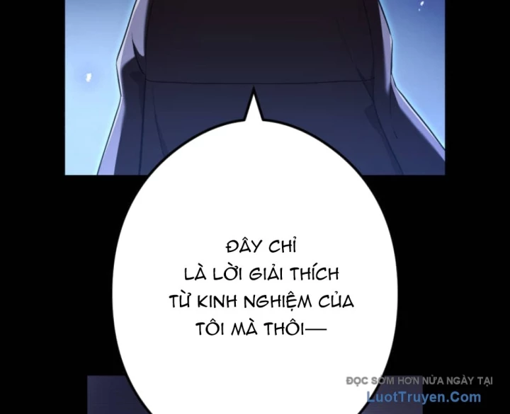 Mình Tao Là Siêu Việt Giả Mạnh Nhất! Chapter 76 - 126