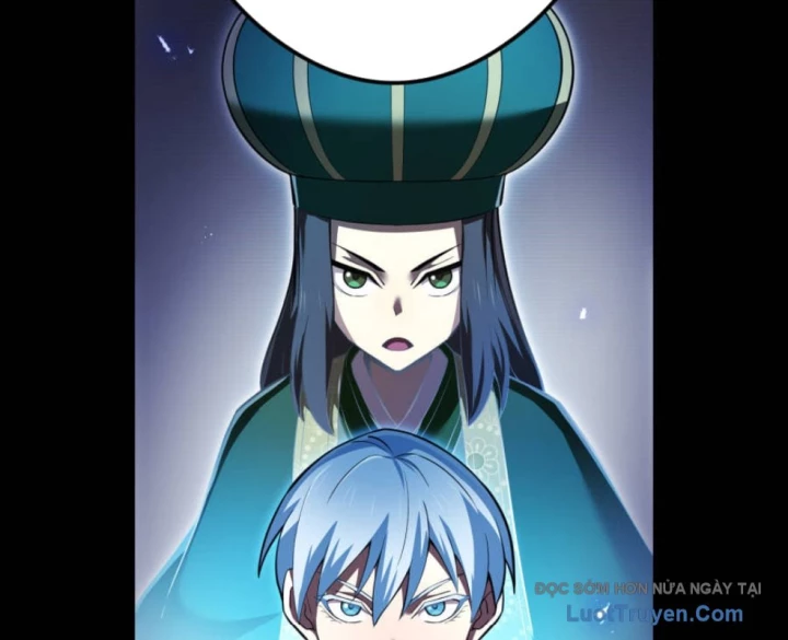 Mình Tao Là Siêu Việt Giả Mạnh Nhất! Chapter 76 - 127