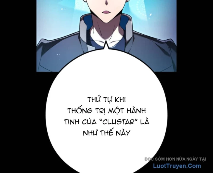 Mình Tao Là Siêu Việt Giả Mạnh Nhất! Chapter 76 - 128