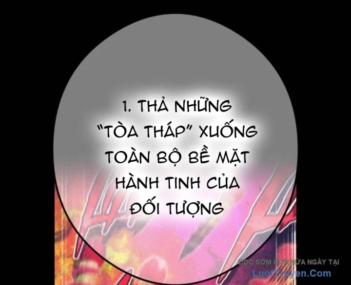 Mình Tao Là Siêu Việt Giả Mạnh Nhất! Chapter 76 - 130