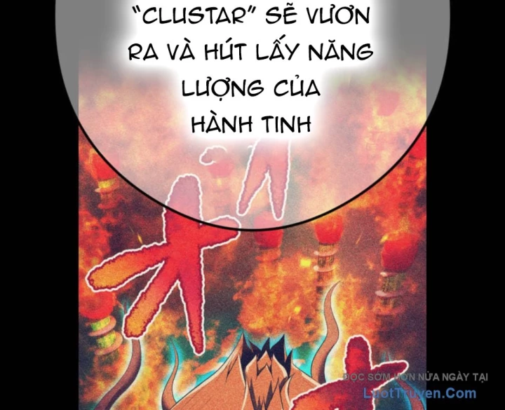 Mình Tao Là Siêu Việt Giả Mạnh Nhất! Chapter 76 - 133