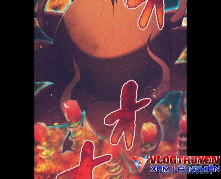 Mình Tao Là Siêu Việt Giả Mạnh Nhất! Chapter 76 - 134