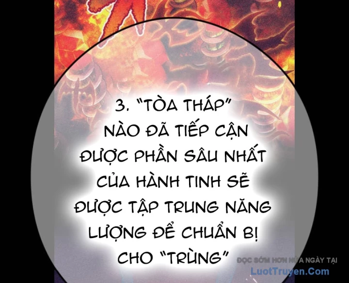 Mình Tao Là Siêu Việt Giả Mạnh Nhất! Chapter 76 - 135