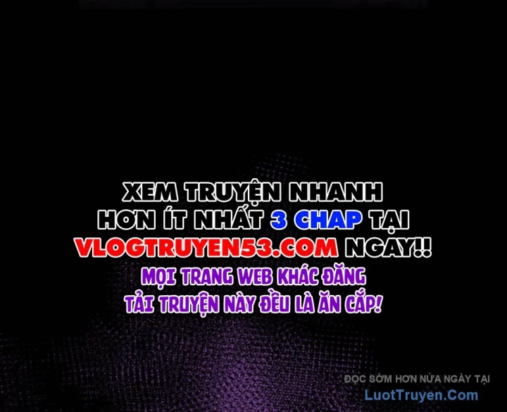 Mình Tao Là Siêu Việt Giả Mạnh Nhất! Chapter 76 - 138