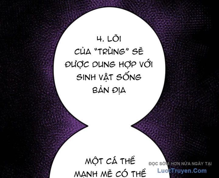 Mình Tao Là Siêu Việt Giả Mạnh Nhất! Chapter 76 - 139