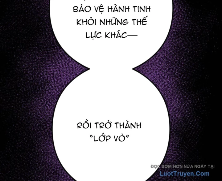 Mình Tao Là Siêu Việt Giả Mạnh Nhất! Chapter 76 - 140