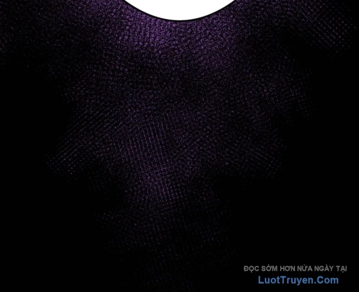 Mình Tao Là Siêu Việt Giả Mạnh Nhất! Chapter 76 - 141