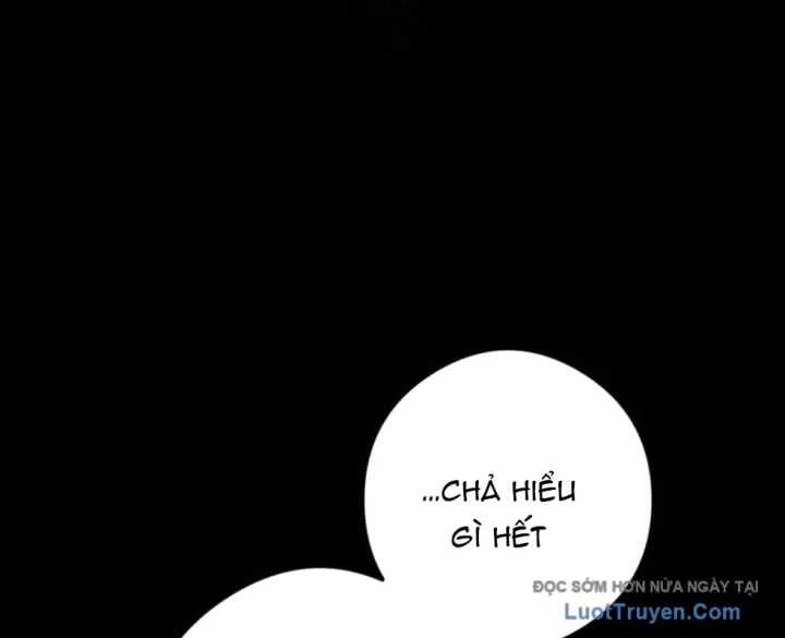 Mình Tao Là Siêu Việt Giả Mạnh Nhất! Chapter 76 - 142