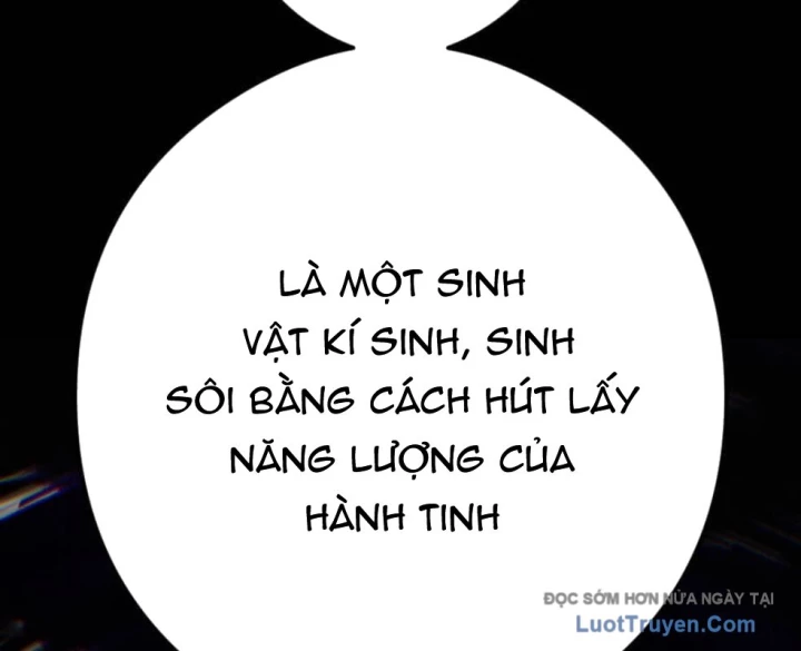 Mình Tao Là Siêu Việt Giả Mạnh Nhất! Chapter 76 - 145