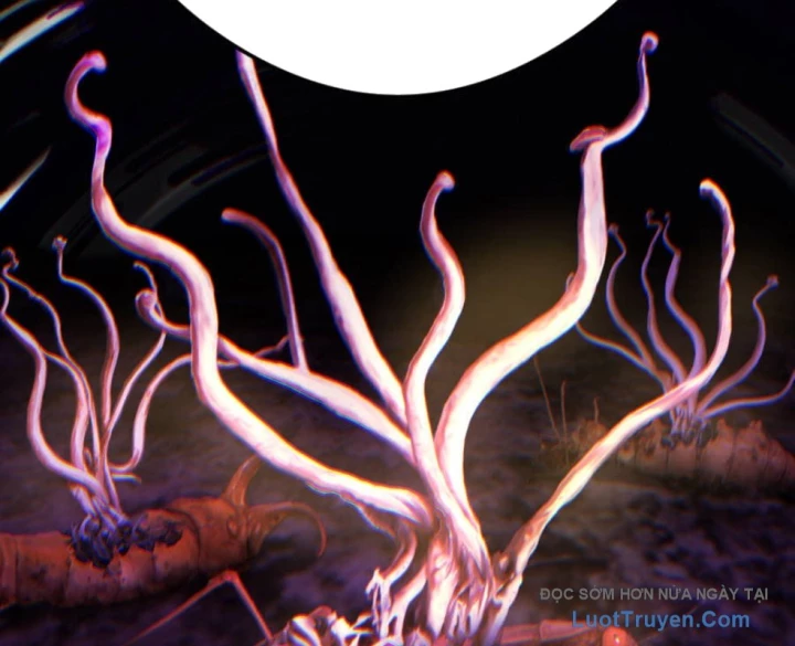 Mình Tao Là Siêu Việt Giả Mạnh Nhất! Chapter 76 - 146