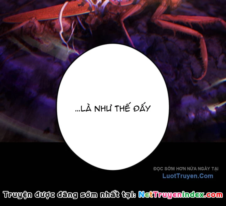 Mình Tao Là Siêu Việt Giả Mạnh Nhất! Chapter 76 - 147