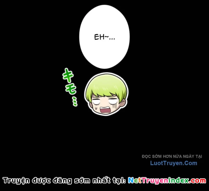 Mình Tao Là Siêu Việt Giả Mạnh Nhất! Chapter 76 - 148