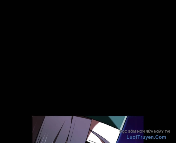 Mình Tao Là Siêu Việt Giả Mạnh Nhất! Chapter 76 - 149