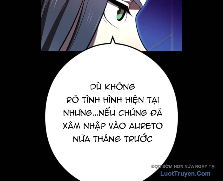 Mình Tao Là Siêu Việt Giả Mạnh Nhất! Chapter 76 - 150