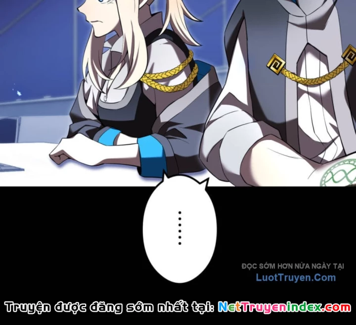 Mình Tao Là Siêu Việt Giả Mạnh Nhất! Chapter 76 - 152