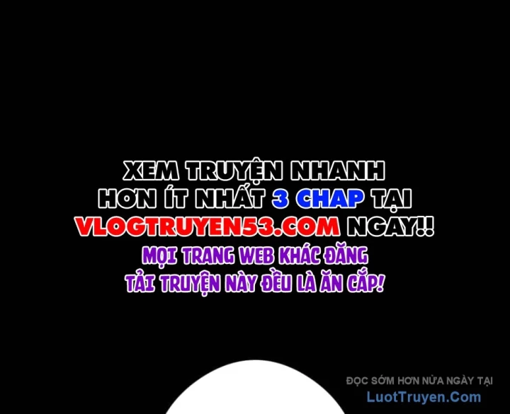 Mình Tao Là Siêu Việt Giả Mạnh Nhất! Chapter 76 - 153