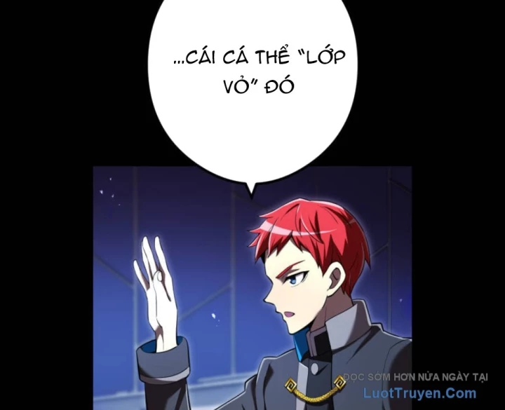 Mình Tao Là Siêu Việt Giả Mạnh Nhất! Chapter 76 - 154