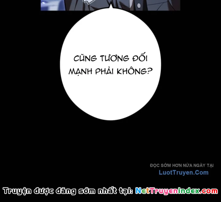 Mình Tao Là Siêu Việt Giả Mạnh Nhất! Chapter 76 - 155