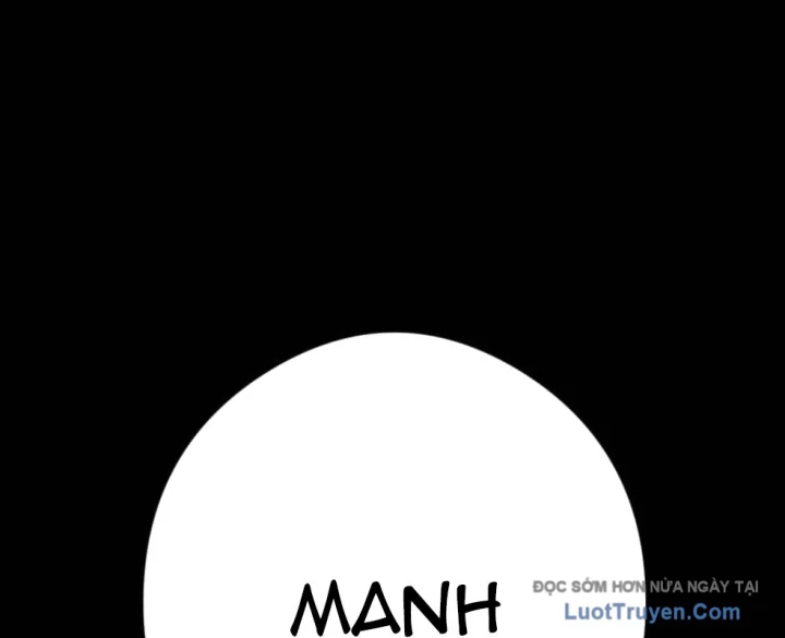 Mình Tao Là Siêu Việt Giả Mạnh Nhất! Chapter 76 - 156