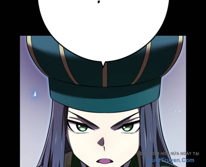 Mình Tao Là Siêu Việt Giả Mạnh Nhất! Chapter 76 - 157