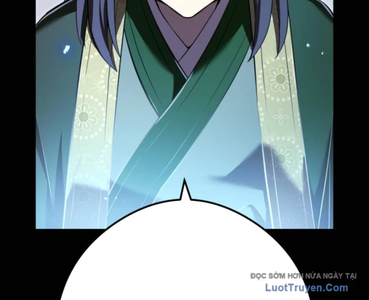 Mình Tao Là Siêu Việt Giả Mạnh Nhất! Chapter 76 - 158