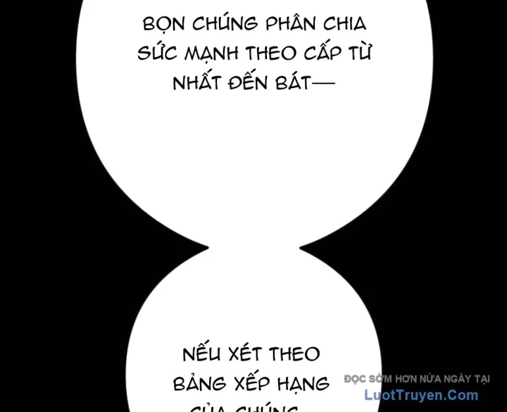 Mình Tao Là Siêu Việt Giả Mạnh Nhất! Chapter 76 - 159