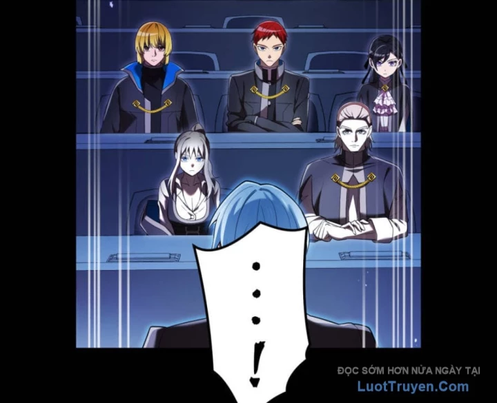 Mình Tao Là Siêu Việt Giả Mạnh Nhất! Chapter 76 - 162