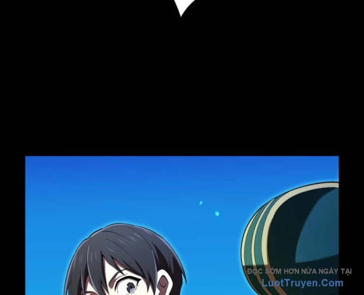 Mình Tao Là Siêu Việt Giả Mạnh Nhất! Chapter 76 - 163