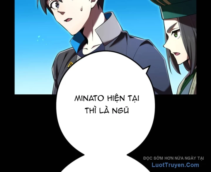 Mình Tao Là Siêu Việt Giả Mạnh Nhất! Chapter 76 - 164
