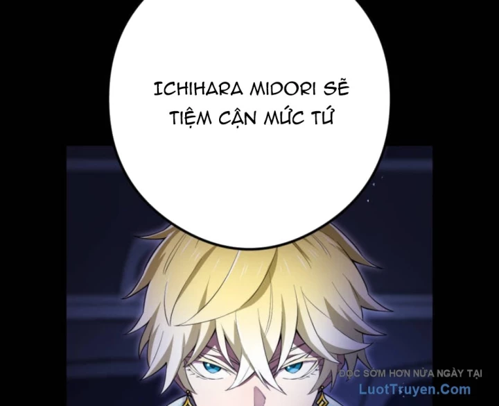 Mình Tao Là Siêu Việt Giả Mạnh Nhất! Chapter 76 - 165