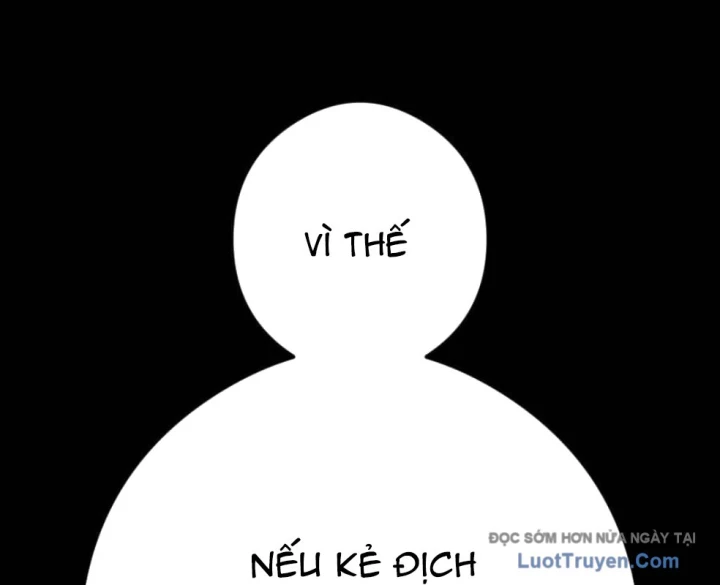 Mình Tao Là Siêu Việt Giả Mạnh Nhất! Chapter 76 - 168