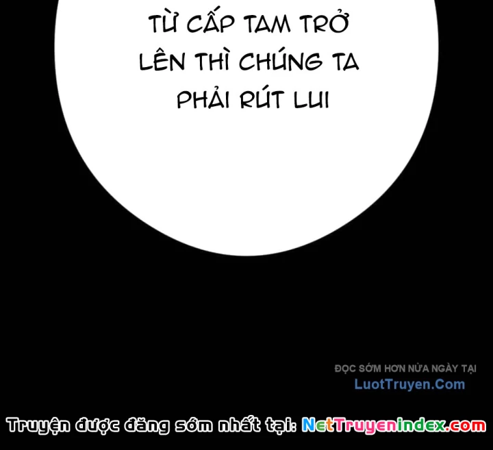 Mình Tao Là Siêu Việt Giả Mạnh Nhất! Chapter 76 - 169