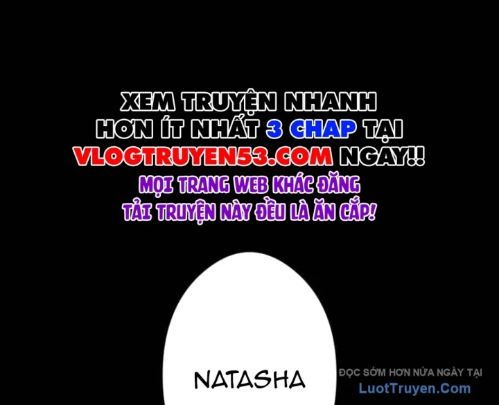 Mình Tao Là Siêu Việt Giả Mạnh Nhất! Chapter 76 - 170