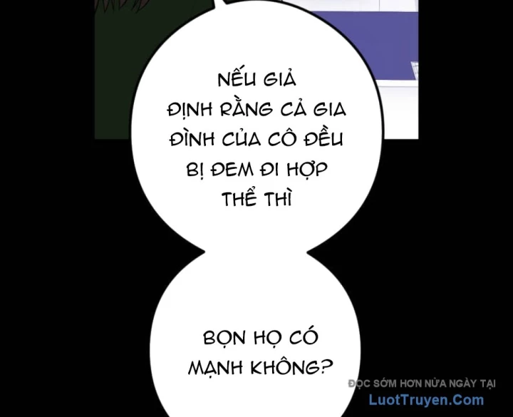 Mình Tao Là Siêu Việt Giả Mạnh Nhất! Chapter 76 - 172