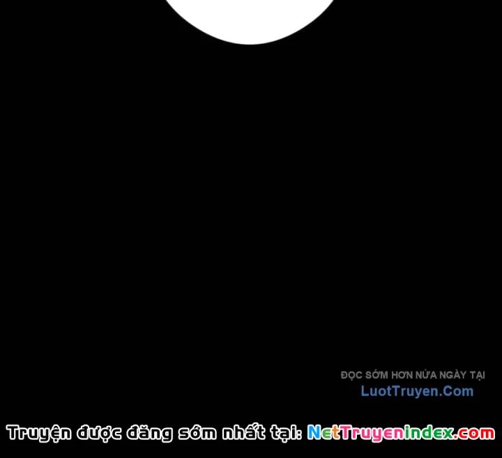 Mình Tao Là Siêu Việt Giả Mạnh Nhất! Chapter 76 - 173