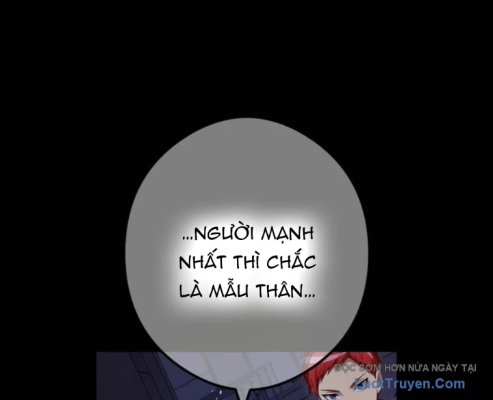 Mình Tao Là Siêu Việt Giả Mạnh Nhất! Chapter 76 - 174