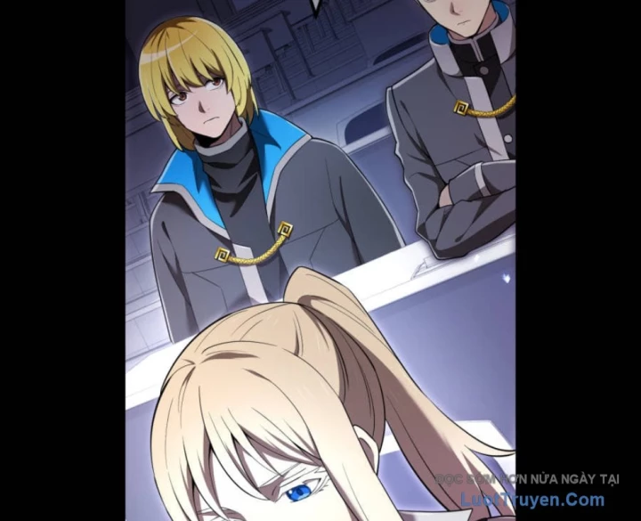 Mình Tao Là Siêu Việt Giả Mạnh Nhất! Chapter 76 - 175