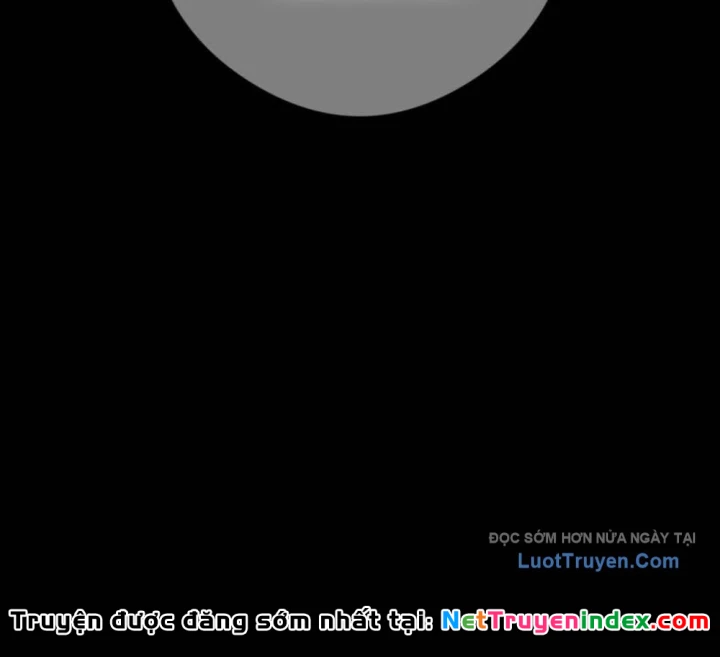 Mình Tao Là Siêu Việt Giả Mạnh Nhất! Chapter 76 - 177