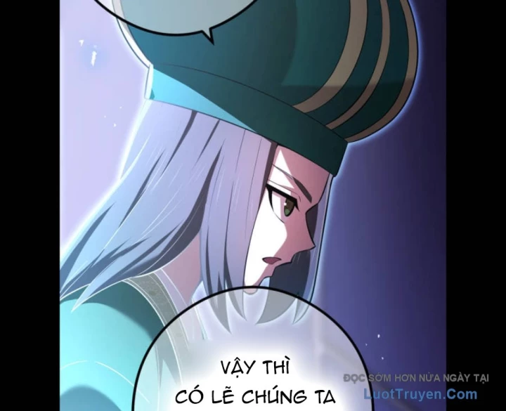 Mình Tao Là Siêu Việt Giả Mạnh Nhất! Chapter 76 - 179